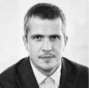 Sergejs Petrovs